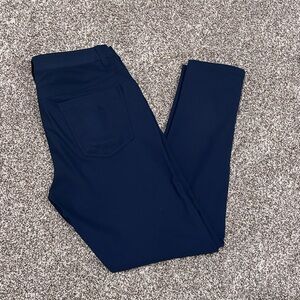 listing-status-banner